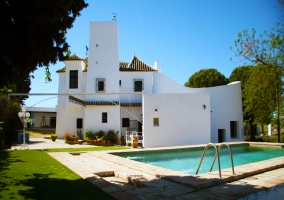 Viña Meneses