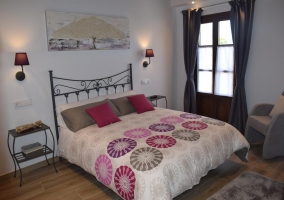 Habitación 3