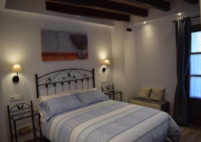 Habitación 4