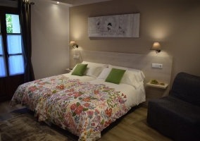 Habitación 2