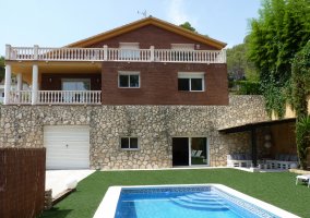 Star House