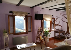 Pikukoborda B&B