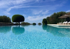 Cugó Gran Menorca