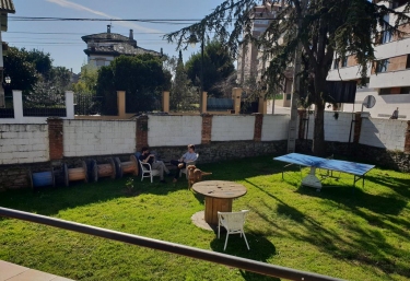 15 Casas Rurales En Gijon Casasrurales Net
