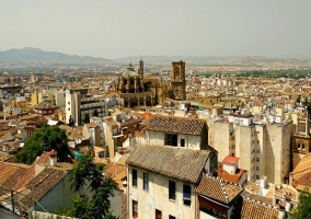 Fuente del Manco
