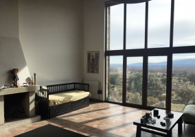 Casa Aure
