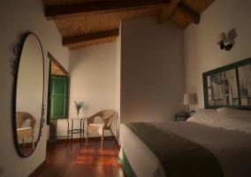 Casa Blanco