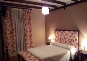 Apartamentos El Mirador Del Soto