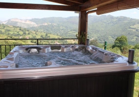 Oviedo Real SPA