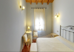 Apartamento 3