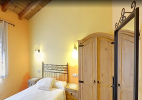 Apartamento 5