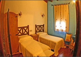 Apartamento 4