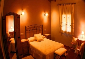 Apartamento 2