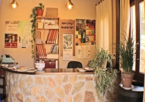 Apartamento 6