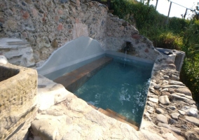 Piscina1