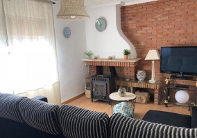Tala Home