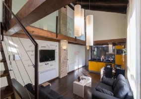 Casa rural Tiempo de Ensueño