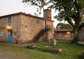 Carballo
