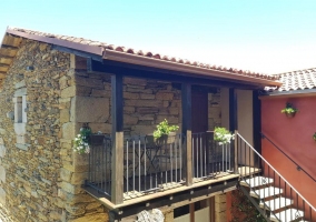 Apartamento 2