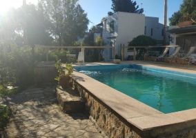 Casa Grande