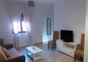 Casa Unifamiliar