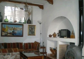Casa 2