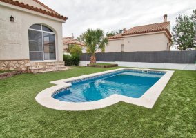 Casa Nelly