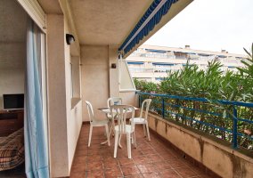 Apartamento Simo 1