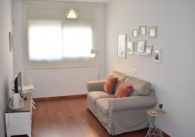 Apartamento Delting