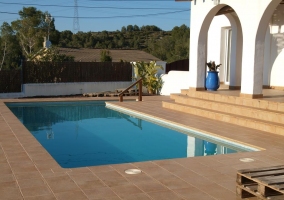 HHBCN Can Ibiza