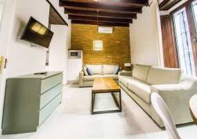 Triana Apartment- Catedral