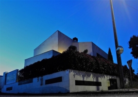 Casa Garsan 83