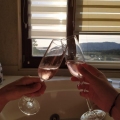 0_IMG-20200909-WA0000.jpg