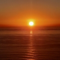 0_IMG-20200903-WA0013.jpg