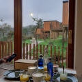 0_IMG-20201212-WA0026.jpg