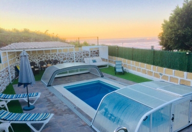 26 Casas Rurales Mas Baratas En Tenerife Casasrurales Net