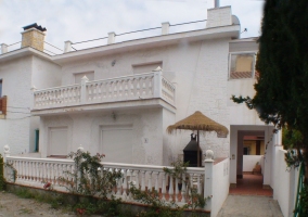 Casa Yeray