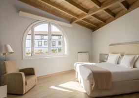 Apartamento Familiar