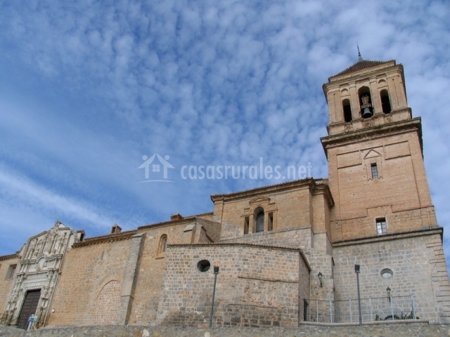 casa santa maria alcaudete casa picual en alcaudete ja 233 n casa santa maria alcaudete casa picual en alcaudete ja 233 n