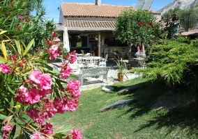 04 Suite cama matrimonial