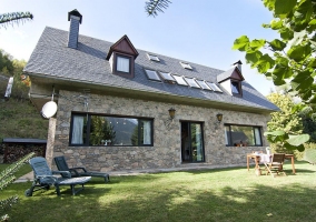 Casa Lola