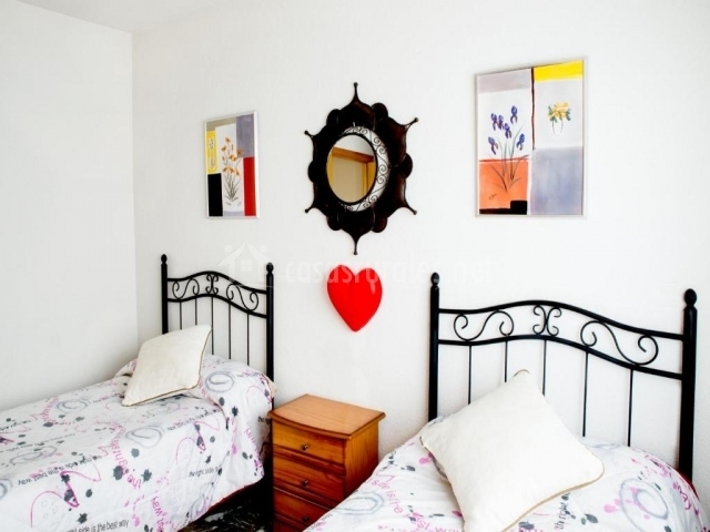 Cama Cuna Para Bebes Villa Salvador Precios Villa Romana Otura Granada