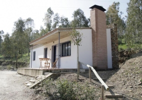 Isla del Zújar