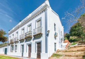 San Juan Turismo Rural