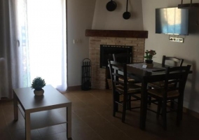 La Villa
