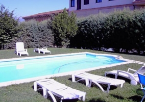 Habitación 5