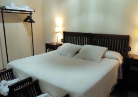 Apartamento 2