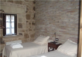 Apartamento 4