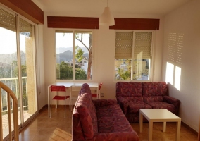 Apartamento 2