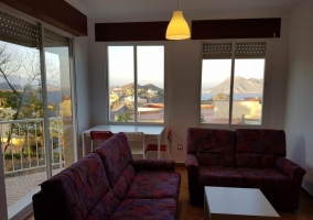 Apartamento 4